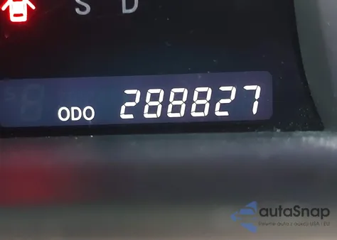 2010 Toyota Highlander из США, поврежденный, VIN 5TDZA3EH5AS005374